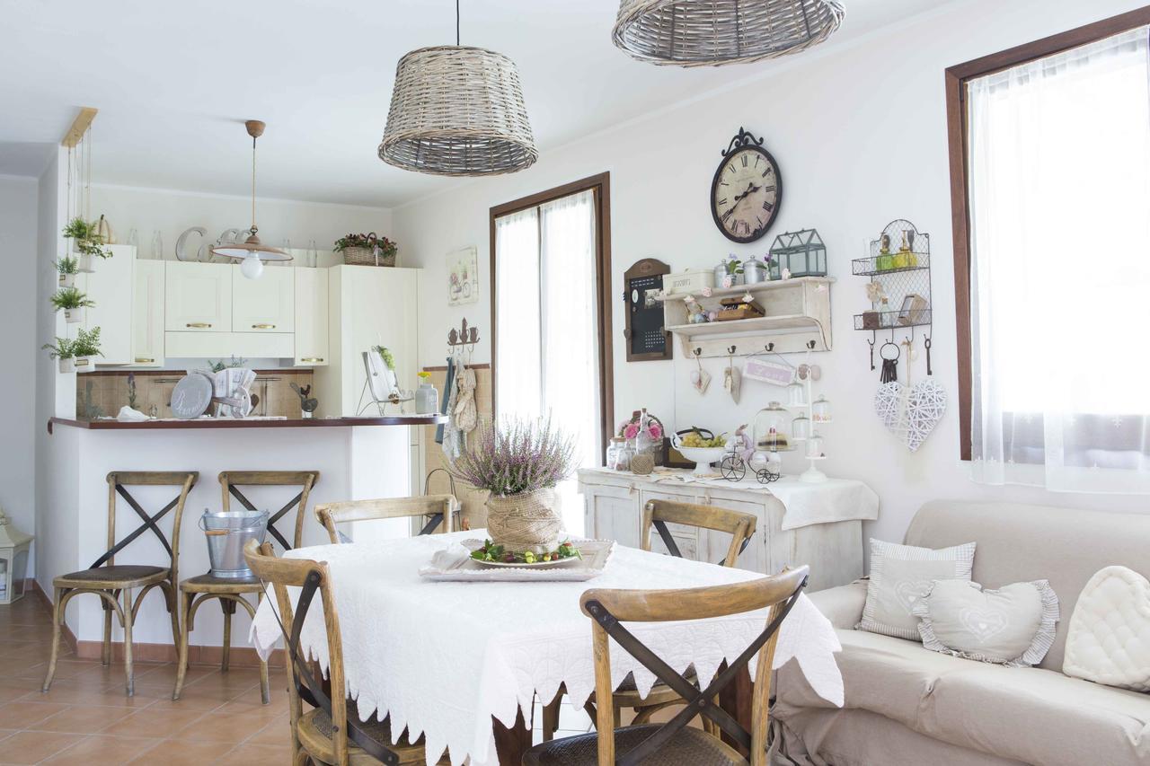 La Casa Di Menny Maison De Campagne Moneglia Dış mekan fotoğraf