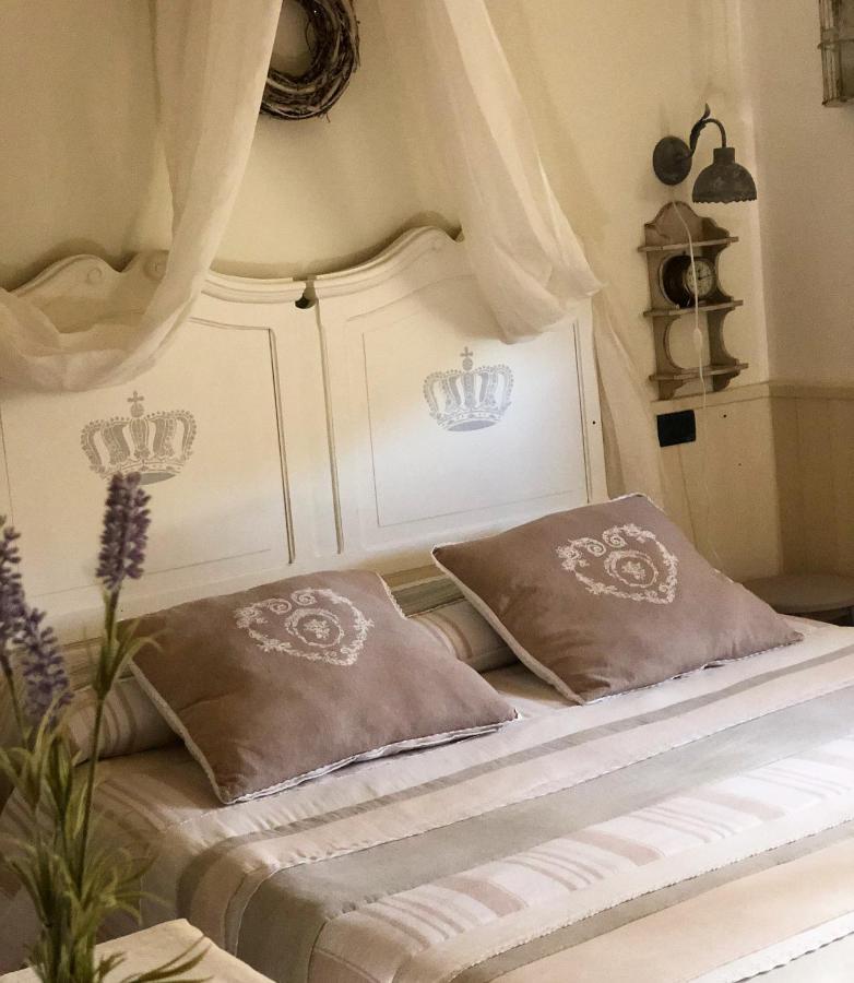 La Casa Di Menny Maison De Campagne Moneglia Dış mekan fotoğraf